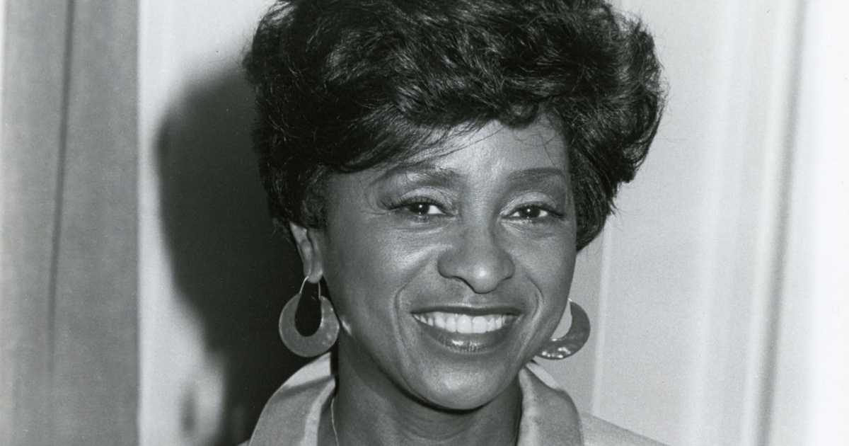 Marla Gibbs Net Worth, Wealth, and Annual Salary 2 Rich 2 Famous