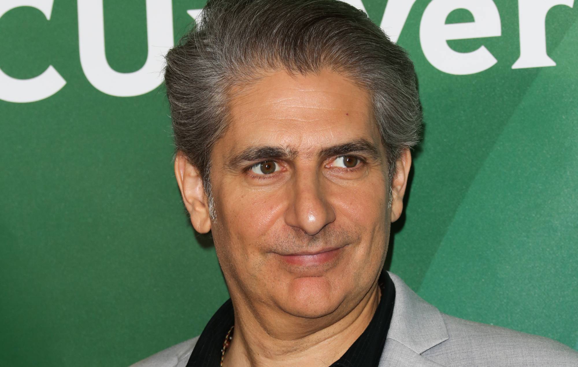 Michael Imperioli Net Worth Wealth And Annual Salary 2 Rich 2 Famous