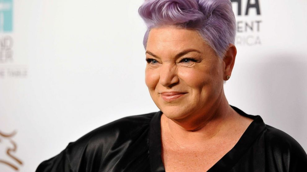 Mindy Cohn Net Worth, Wealth, and Annual Salary 2 Rich 2 Famous