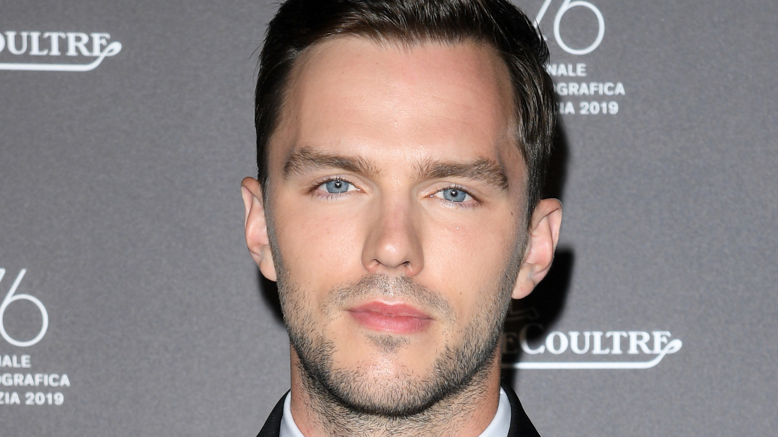 Nicholas Hoult Net Worth, Wealth, and Annual Salary 2 Rich 2 Famous