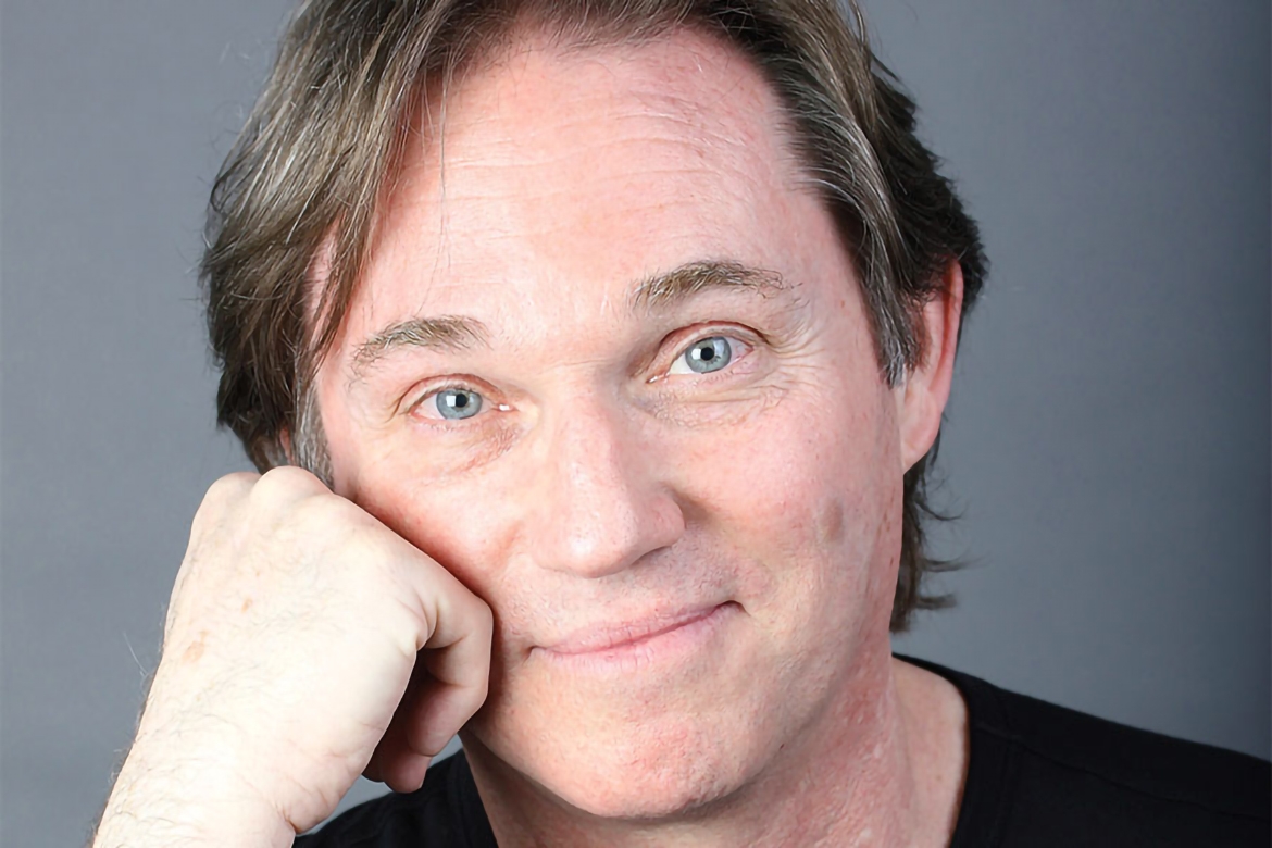 Richard Thomas Net Worth, Wealth, and Annual Salary 2 Rich 2 Famous