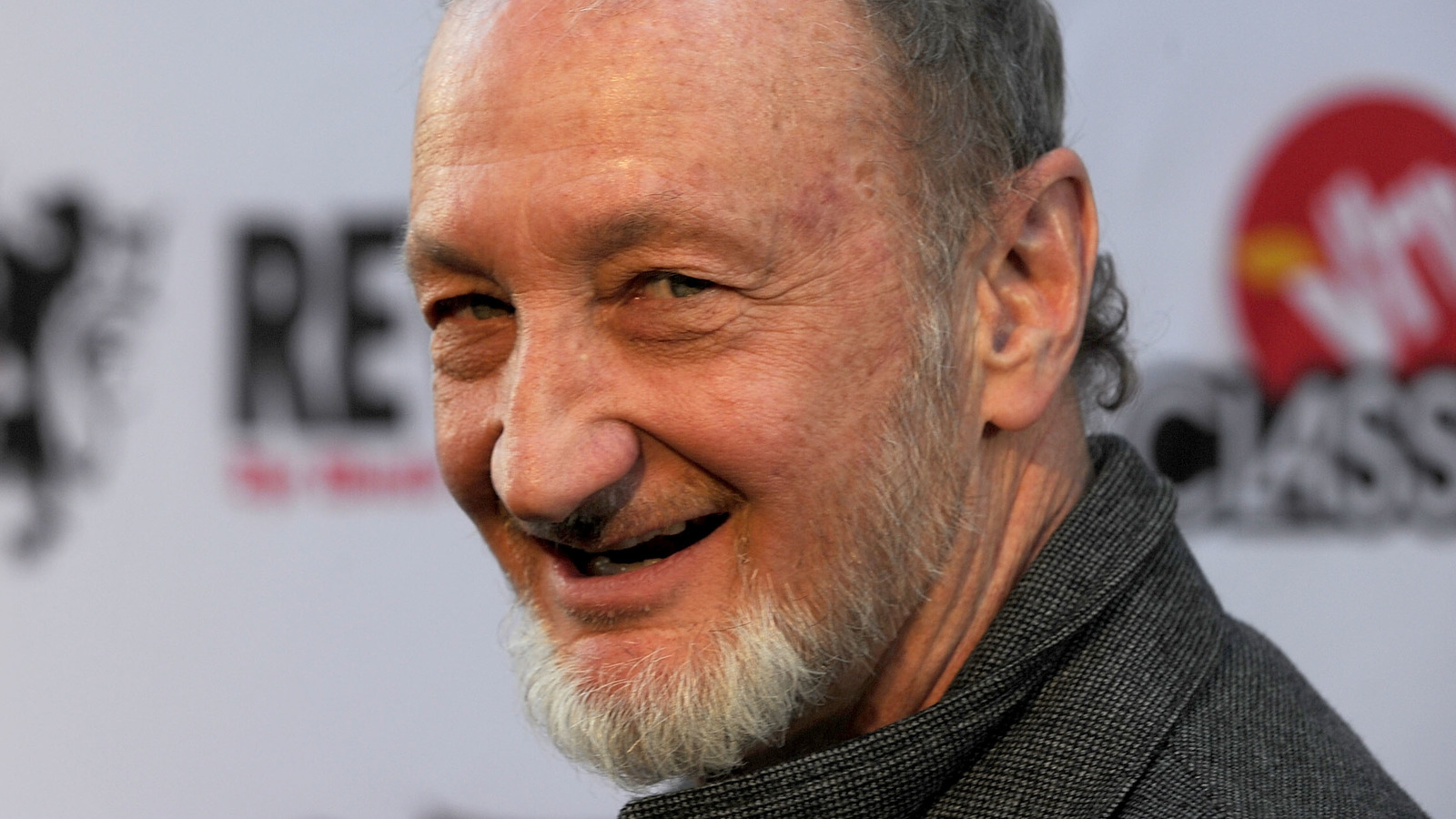 Robert Englund Net Worth, Wealth, and Annual Salary 2 Rich 2 Famous