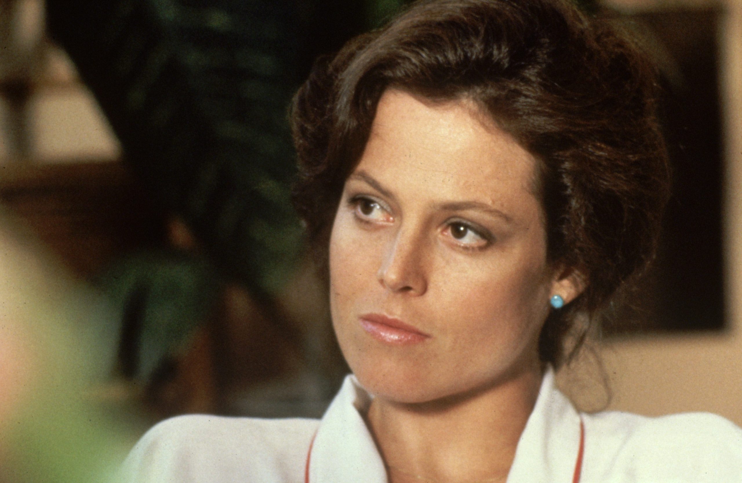 Sigourney Weaver Net Worth, Wealth, and Annual Salary 2 Rich 2 Famous