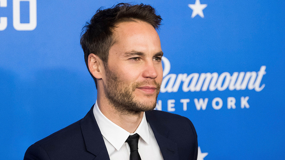 Taylor Kitsch Net Worth, Wealth, and Annual Salary 2 Rich 2 Famous