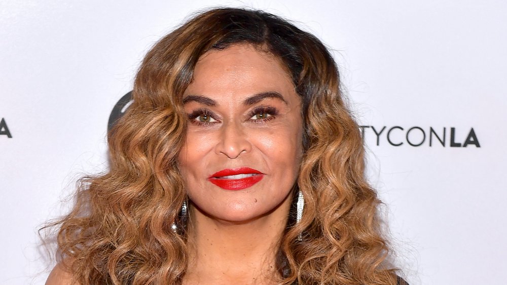 Tina Knowles Net Worth, Wealth, and Annual Salary 2 Rich 2 Famous