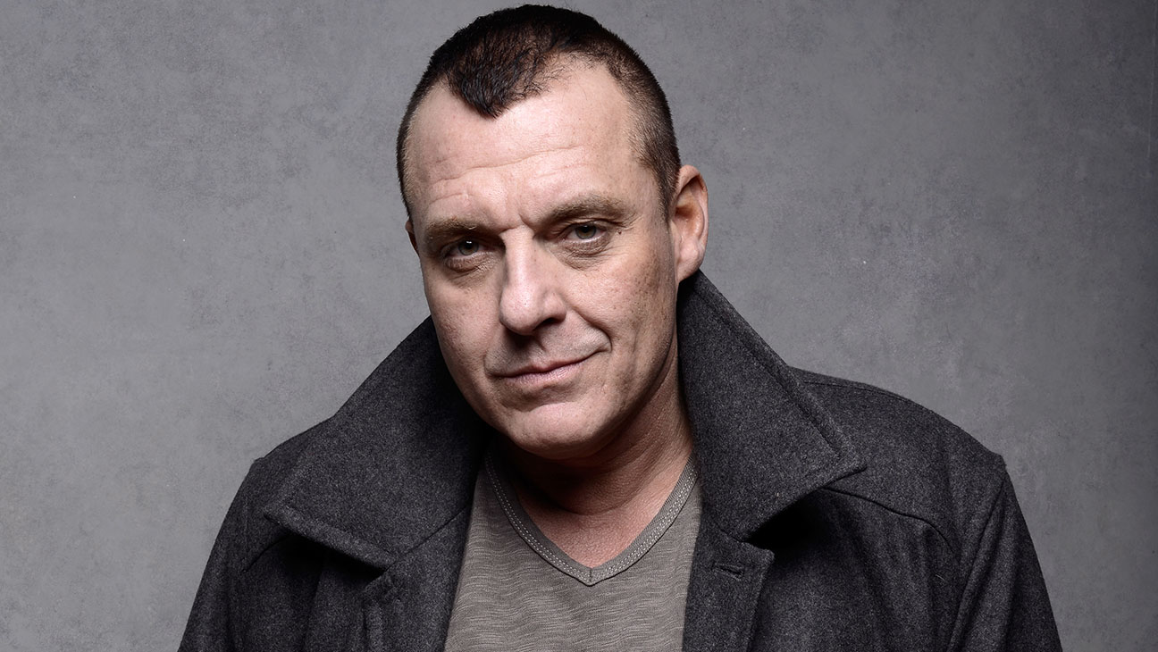 Tom Sizemore Net Worth, Wealth, and Annual Salary 2 Rich 2 Famous