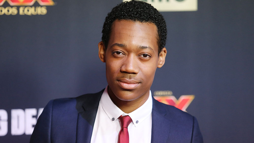 Tyler James Williams Net Worth, Wealth, and Annual Salary 2 Rich 2 Famous