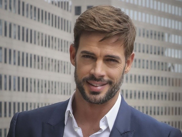 William Levy Net Worth, Wealth, and Annual Salary - 2 Rich 2 Famous