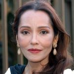 Barbara Carrera Net Worth