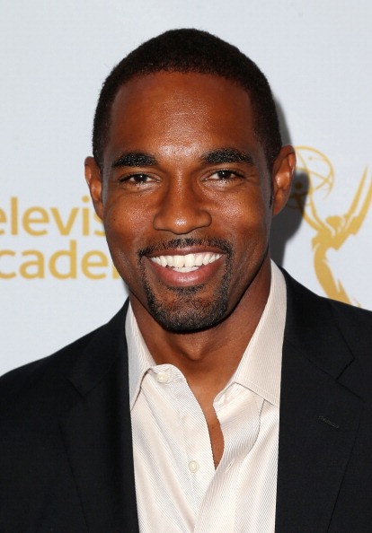 Jason Winston George Net Worth - 2 Rich 2 Famous