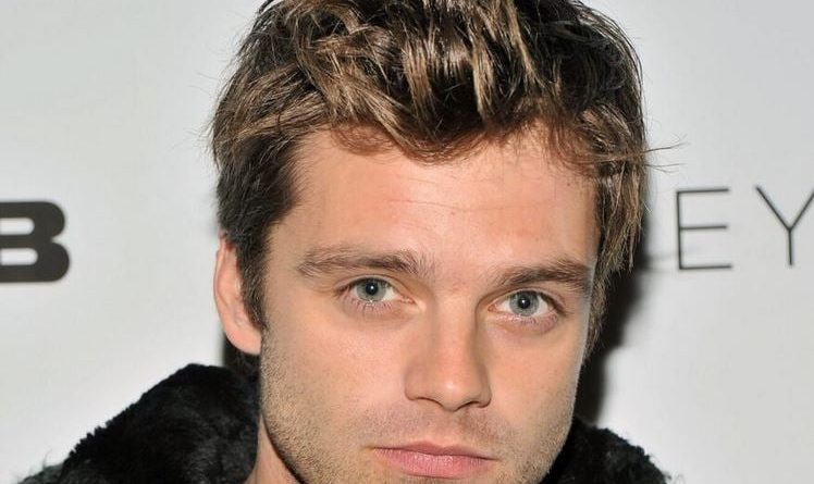 Sebastian Stan Net Worth And Amassed Wealth 2 Rich 2 Famous