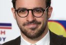 Simon Bird Wealth